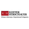 Keffer Hirschauer LLP gallery