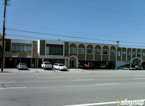 Electric Bargain Store - Culver City, CA