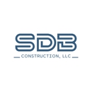 SDB Construction, LLC. - Home Improvements