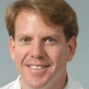 Chad C. Braden, MD - Physicians & Surgeons, Family Medicine & General Practice