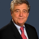 W. Hugh Baugher, MD - Physicians & Surgeons, Neurology