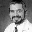 Alli, Glenn F, MD - Physicians & Surgeons