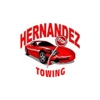 Hernandez Towing gallery