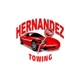 Hernandez Towing