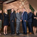 Peoria Criminal Lawyer - Criminal Law Attorneys