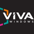 Viva Windows LLC - Windows