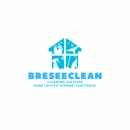 Bresee Clean - House Cleaning