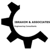 Ibrahim & Associates LLC gallery