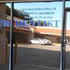 Fresh Dental Smiles of Miami PA gallery