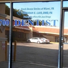 Fresh Dental Smiles of Miami PA