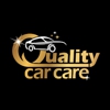 Quality Car Care gallery