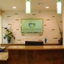 MicroEndodontics Specialty Center - Endodontists