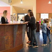 Gallery Image Number 8