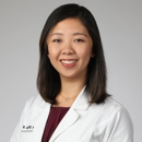 Tonya An, MD - Physicians & Surgeons