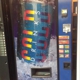 OttoLee LLC Vending