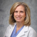Hammond Mary T MD - Physicians & Surgeons