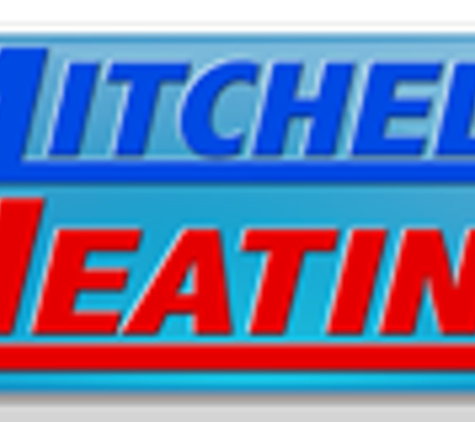 Mitchell Heating - Colorado Springs, CO