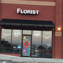 Floral Expressions - Florists