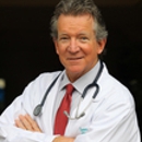 Dr. Lawrence Koning, MD, FACOG - Physicians & Surgeons