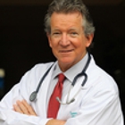 Dr. Lawrence Kevin Koning, MD