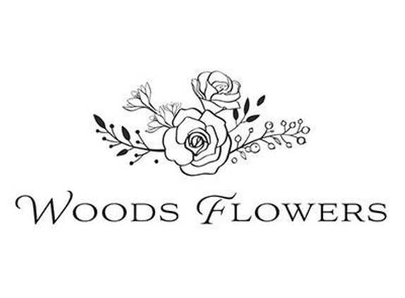 Woods Flowers - Bloomingfield's - Temple, TX