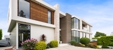 Custom Windows (Aluminium Windows) - Windows
