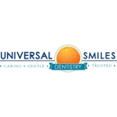 Edgewater Dentist- Universal Smiles Dentistry - Cosmetic Dentistry