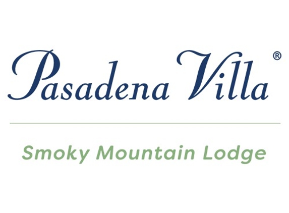 Pasadena Villa - Smoky Mountain Lodge - Sevierville, TN