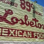 Los Betos Mexican Food