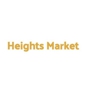 Heights Market