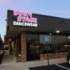 Downstage Dancwear