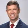 Edward Jones - Financial Advisor: J.B. Tucker, CFP®|AAMS™ gallery