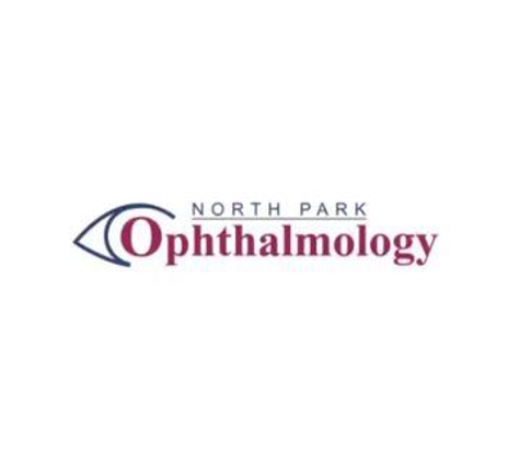 North Park Ophthalmology - Pittsburgh, PA