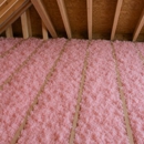 Reinsulate - Insulation Contractors