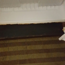 Econo Lodge - Motels