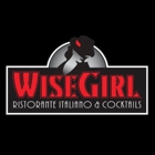 WiseGirl Ristorante Italiano & Cocktails