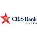 CB&S Bank - Mortgages