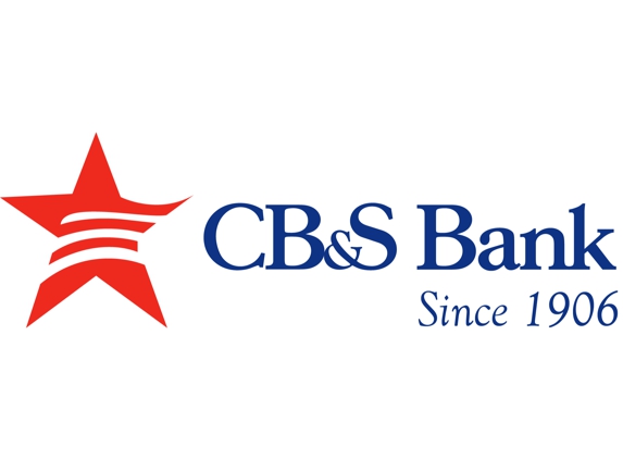 CB&S Bank - Ardmore, TN