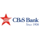 CB&S Bank