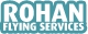 Rohan Flying Services Logo