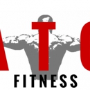Ato Fitness - Health Clubs