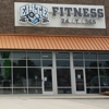 Elite Fitness gallery