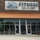 Elite Fitness - Health Clubs