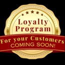 Optimizing Leads - Marketing Consultants