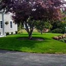 Mike's Landscape Service - Landscaping & Lawn Services