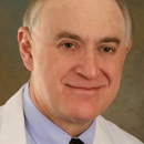 Ronald J. Zegerius, MD - Physicians & Surgeons