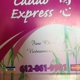 Cadao Express