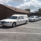 Esperanza Family Funeral Home