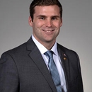First Command Financial Advisor - Zack Nelson, RICP®|CFP® - Financial Planners