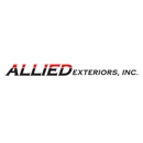 Allied Exteriors Inc - Landscape Designers & Consultants